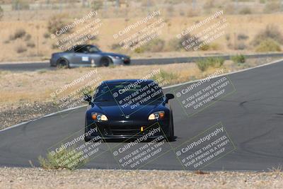 media/Oct-21-2022-Club Racer Events (Fri) [[04b60f18f6]]/Intermediate Advanced/Session 1 (Turn 3)/